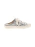 Zara Gray Mule/Clog Size EU 39 - photo 1