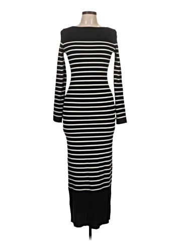 Studio Casual Dress (view 1)