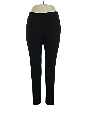 PrettyLittleThing Active Pants (view 1)