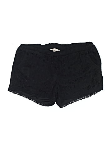 Rewind Shorts (view 1)