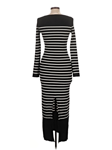 Studio Casual Dress (view 2)