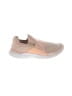 Athletic Propulsion Labs Tan Sneakers Size 8 - photo 1