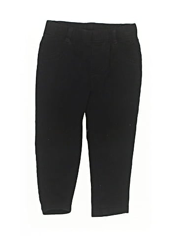 Garanimals Casual Pants (view 1)