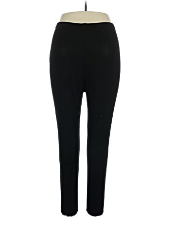 PrettyLittleThing Active Pants (view 2)