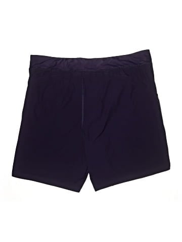 Lands' End Athletic Shorts (view 2)