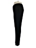 PrettyLittleThing Solid Black Active Pants Size 16 - photo 5