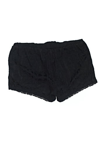 Rewind Shorts (view 2)
