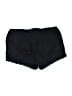 Rewind Hearts Black Shorts Size XS - photo 2