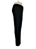 PrettyLittleThing Solid Black Active Pants Size 16 - photo 4