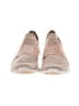 Athletic Propulsion Labs Tan Sneakers Size 8 - photo 2