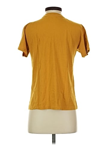 Fifth Sun Short Sleeve T-Shirt (view 2)