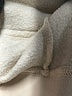 Assorted Brands Tan Pullover Hoodie Size L - photo 8
