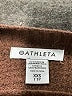 Athleta Brown Turtleneck Sweater Size XXS - photo 7