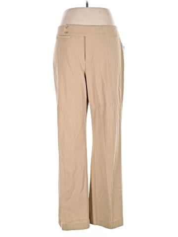 Nine West Casual Pants (view 1)