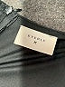 Everly 100% Polyester Solid Black Cocktail Dress Size M - photo 7