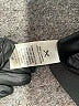 Everly 100% Polyester Solid Black Cocktail Dress Size M - photo 8