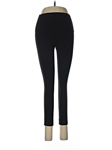 Lululemon Athletica Active Pants (view 1)