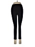 Lululemon Athletica Black Active Pants Size 6 - photo 1
