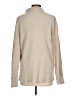 Unbranded Ivory Tan Jacket Size L - photo 2