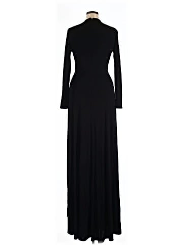 Halston Cocktail Dress (view 2)