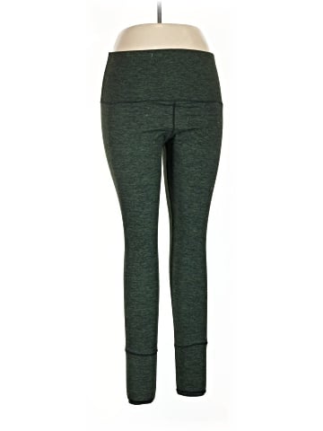 Sweetflexx Active Pants (view 1)