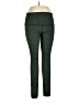 Sweetflexx Green Active Pants Size 14 - photo 1