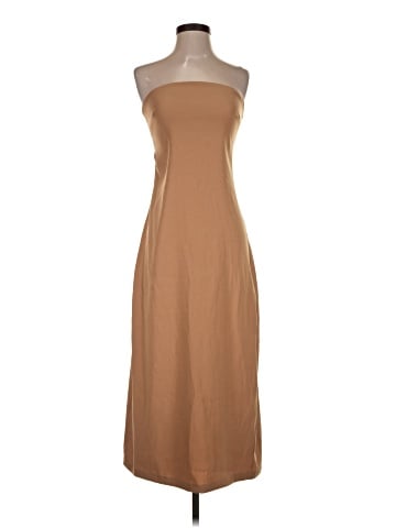 Zara Casual Dress (view 1)