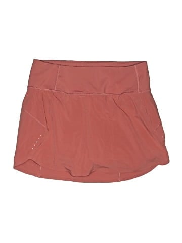 Athleta Active Skort (view 1)