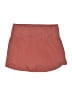 Athleta Solid Pink Active Skort Size S (petite) - photo 1