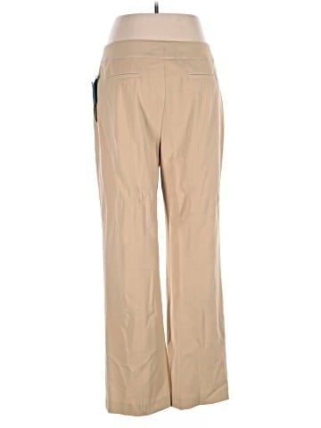 Nine West Casual Pants (view 2)