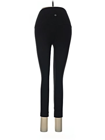 Lululemon Athletica Active Pants (view 2)