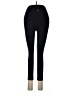 Lululemon Athletica Black Active Pants Size 6 - photo 2
