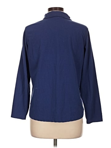 New York & Company Jacket (view 2)