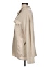 Unbranded Ivory Tan Jacket Size L - photo 5