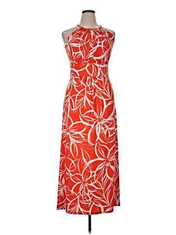 London Times Cocktail Dress (view 1)
