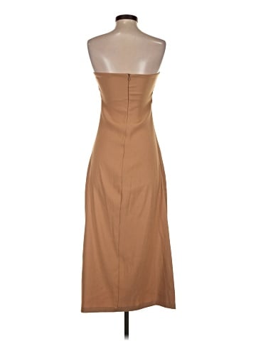Zara Casual Dress (view 2)