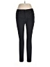 Madewell Black Jeggings Size 31 waist - photo 1