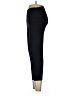 Lululemon Athletica Black Active Pants Size 6 - photo 5