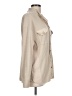 Unbranded Ivory Tan Jacket Size L - photo 4