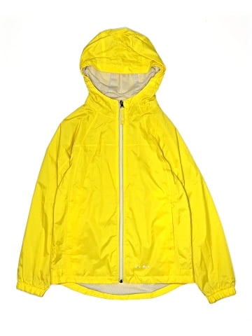 L.L.Bean Raincoat (view 1)