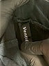 Venti6 Black Track Pants Size S - photo 7