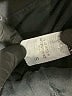 Venti6 Black Track Pants Size S - photo 8