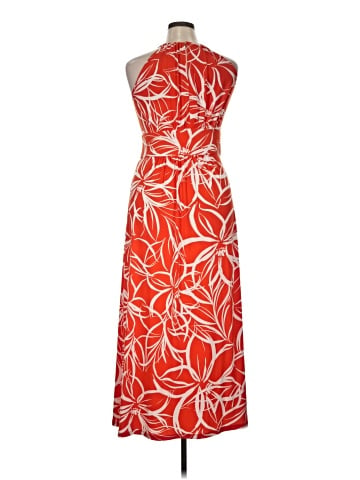 London Times Cocktail Dress (view 2)