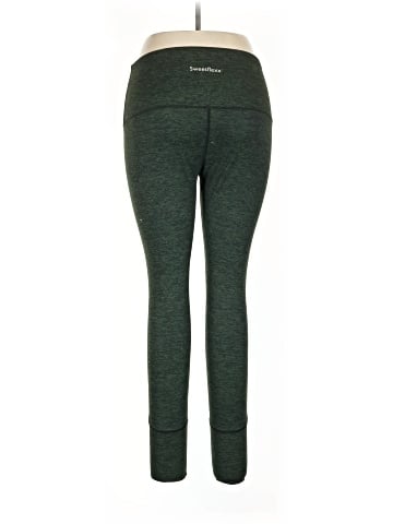 Sweetflexx Active Pants (view 2)