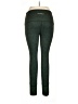 Sweetflexx Green Active Pants Size 14 - photo 2