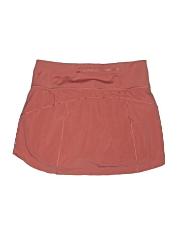 Athleta Active Skort (view 2)