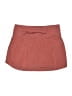 Athleta Solid Pink Active Skort Size S (petite) - photo 2