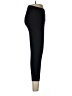 Lululemon Athletica Black Active Pants Size 6 - photo 4