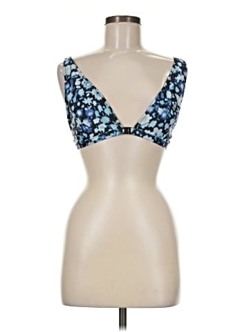 Ganni Tank Top (view 1)