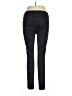Madewell Black Jeggings Size 31 waist - photo 2